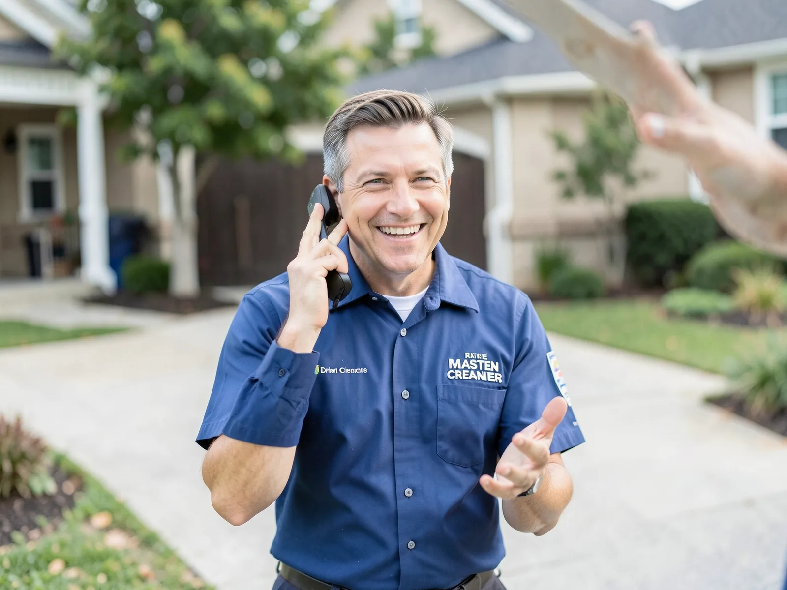 Drain Cleaning Rock River, WY FAQs
